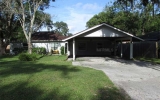 1616 Cloverlawn Ave Orlando, FL 32806 - Image 10997085