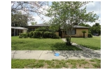 2200 Walnut St Orlando, FL 32806 - Image 10997084