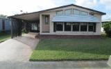 1912 Big Cypress St NE Palm Bay, FL 32905 - Image 10997106