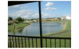 825 Sky Pine G-2  Way West Palm Beach, FL 33415 - Image 10997912