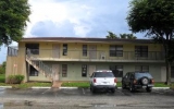 5030 Palm Hill Drive-Unit #127 West Palm Beach, FL 33415 - Image 10997911