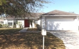 2830 Timbercrest Place Lakeland, FL 33810 - Image 10998449