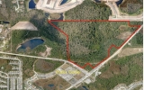 8161 Moon Lake Road New Port Richey, FL 34654 - Image 10999047