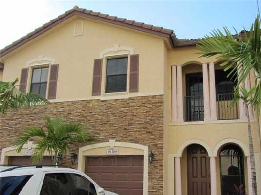 10388 NW 31 TE # 10388 - Image 10999034