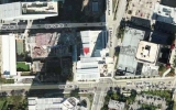 1250 S MIAMI AV # 2203 Miami, FL 33130 - Image 10999844
