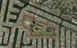 3720 Floramar Terrace New Port Richey, FL 34652 - Image 11001750