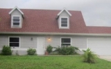 2536 Sw 11th Pl Cape Coral, FL 33914 - Image 11001820