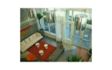 234 NE 3 ST # 407 Miami, FL 33132 - Image 11003634