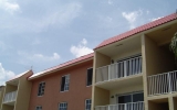5102 NW 79 AV # 304 Miami, FL 33166 - Image 11003873