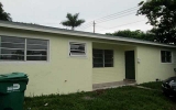 14301 NW 16 CT Miami, FL 33167 - Image 11003861