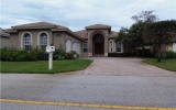 479 PINE TREE CT Lake Worth, FL 33462 - Image 11004268