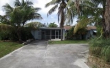 4687 Kelly Dr West Palm Beach, FL 33415 - Image 11005168