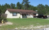 7065 Landover Blvd Spring Hill, FL 34608 - Image 11005642