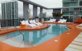 30 SE 6 STREET # 1503 Miami, FL 33131 - Image 11006040