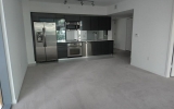 31 SE 6 ST # 508 Miami, FL 33131 - Image 11006039