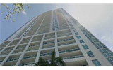 951 BRICKELL AV # 603 Miami, FL 33131 - Image 11006044