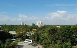 1723 SW 2 AV # 603 Miami, FL 33129 - Image 11006045