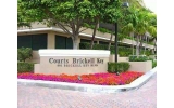 801 BRICKELL KEY BL # 1708 Miami, FL 33131 - Image 11006046