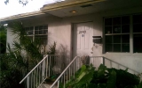 2907 NW 87 ST Miami, FL 33147 - Image 11007707