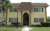 361 S Mcmullen Booth Rd Apt 112 Clearwater, FL 33759 - Image 11009333