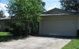 30147 69th St N Clearwater, FL 33761 - Image 11009332