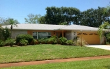 9554 Commodore Dr Seminole, FL 33776 - Image 11010134