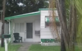 8667 Seminole Blvd Seminole, FL 33772 - Image 11010133