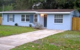 1292 Peacefield Dr. Jacksonville, FL 32205 - Image 11011182