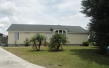 2701 Sw Tolley Ct Port Saint Lucie, FL 34953 - Image 11011364