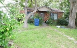 914 Mulberry Ave Panama City, FL 32401 - Image 11011347