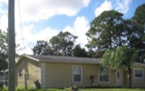 1350 Sw Ackard Ave Port Saint Lucie, FL 34953 - Image 11011357