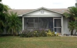 471 Se Fairchild Ave Port Saint Lucie, FL 34984 - Image 11011359