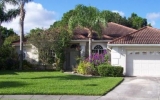 595 Sw Romora Bay Port Saint Lucie, FL 34986 - Image 11011365