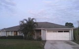 701 Nw Avens St Port Saint Lucie, FL 34983 - Image 11011363