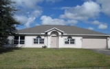 279 Sw Grove Ave Port Saint Lucie, FL 34983 - Image 11011366