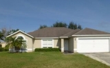 2968 Se Buccaneer Cir Port Saint Lucie, FL 34952 - Image 11011360