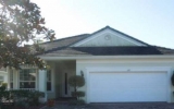 127 Swan Mill Cir Port Saint Lucie, FL 34986 - Image 11011367