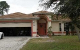 518 Nw Archer Ave Port Saint Lucie, FL 34983 - Image 11011356