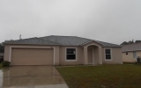 1625 SW Neptune Ave Port Saint Lucie, FL 34953 - Image 11011351