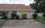 1534 Royal Forest Ct West Palm Beach, FL 33406 - Image 11011814