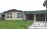 1055 E Shore Dr West Palm Beach, FL 33406 - Image 11011812