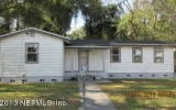 7216 Nelms St Jacksonville, FL 32208 - Image 11014332