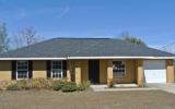 5355 Nw 2nd Pl Ocala, FL 34482 - Image 11015241