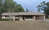 4501 Ne 12th St Ocala, FL 34470 - Image 11015242