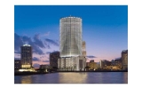 200 BISCAYNE BLVD WY # 3608 Miami, FL 33131 - Image 11015384