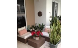 801 BRICKELL KEY BL # 608 Miami, FL 33131 - Image 11015383