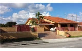 9675 SW 136 ST Miami, FL 33176 - Image 11015528