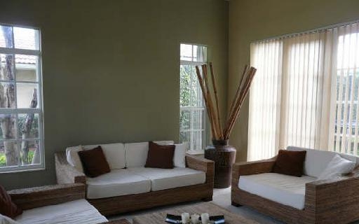 7023 NW 113 PL - Image 11016122