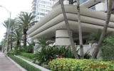 5757 Collins Avenue #502 Miami Beach, FL 33140 - Image 11016326