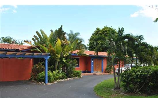 9901 SW 70 AV - Image 11016975